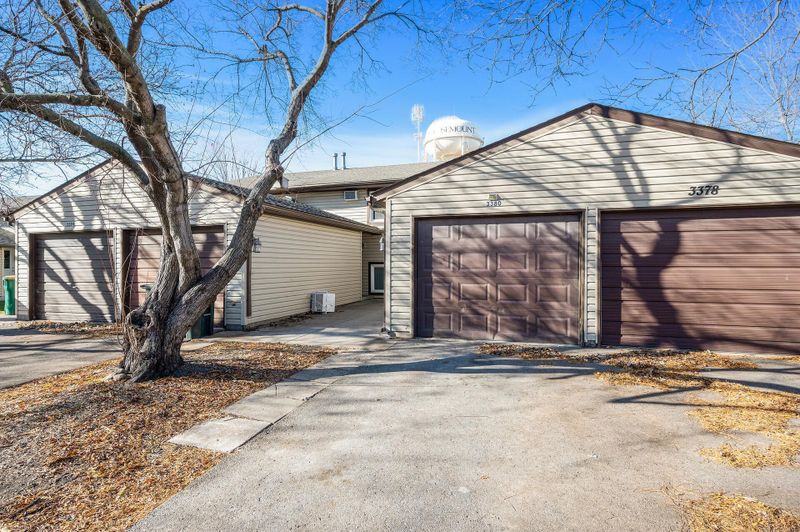 3380 Upper 149th St W #2, Rosemount, MN 55068