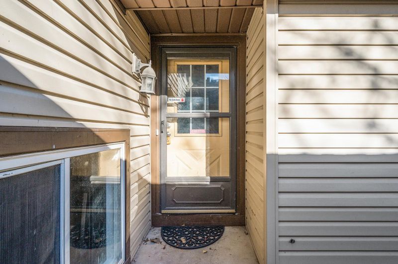 3380 Upper 149th St W #2, Rosemount, MN 55068