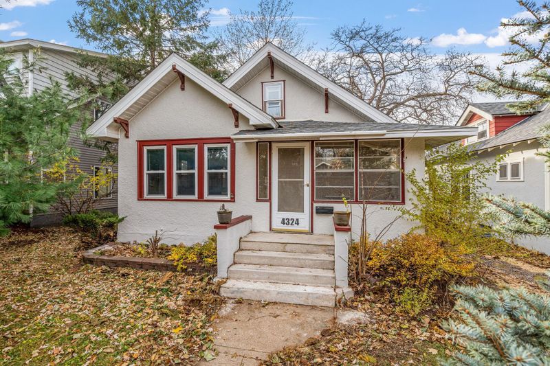 4324 10th Ave S, Minneapolis, MN 55407