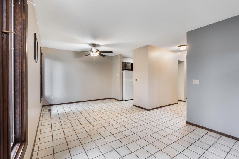 6306 Welcome Ave N, Brooklyn Park, MN 55429