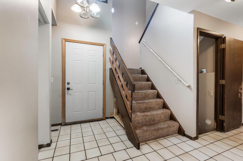 6306 Welcome Ave N, Brooklyn Park, MN 55429