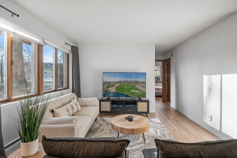 6051 W Broadway Ave #101, New Hope, MN 55428