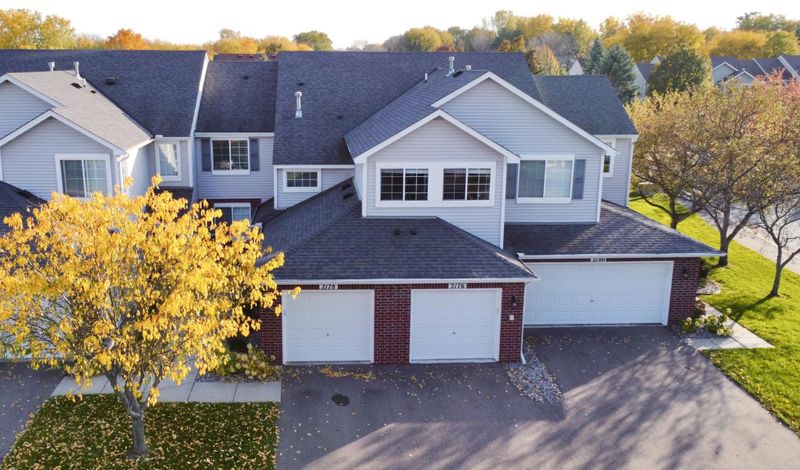2178 Cool Stream Cir, Eagan, MN 55122