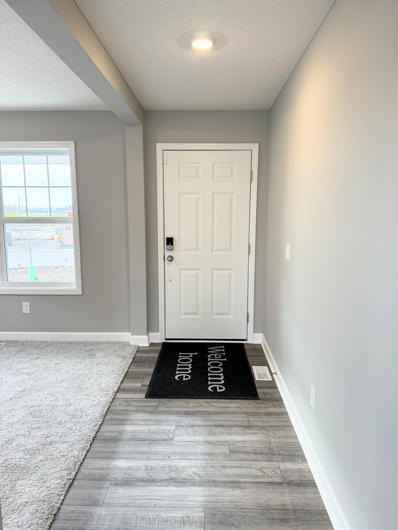 9525 52nd Ln NE, Saint Michael, MN 55376