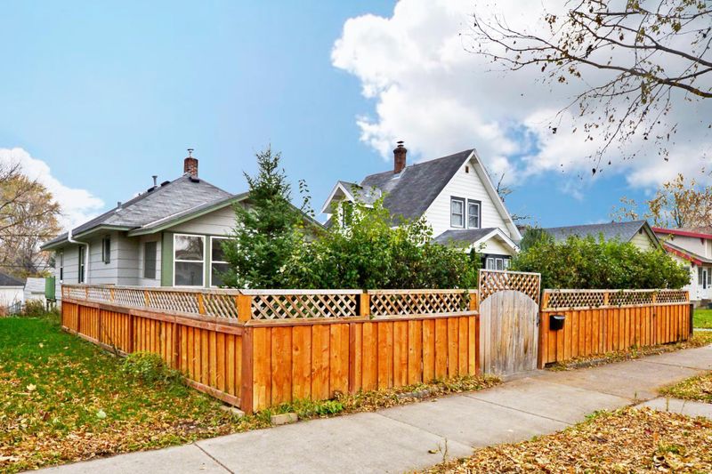 4227 Minnehaha Ave, Minneapolis, MN 55406