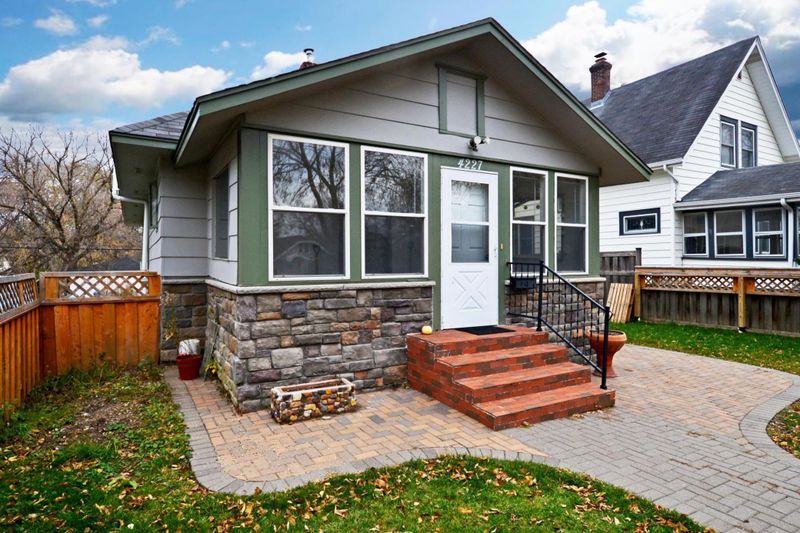 4227 Minnehaha Ave, Minneapolis, MN 55406