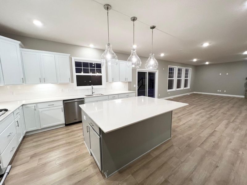 3109 Sugar Maple Dr, Chaska, MN 55318