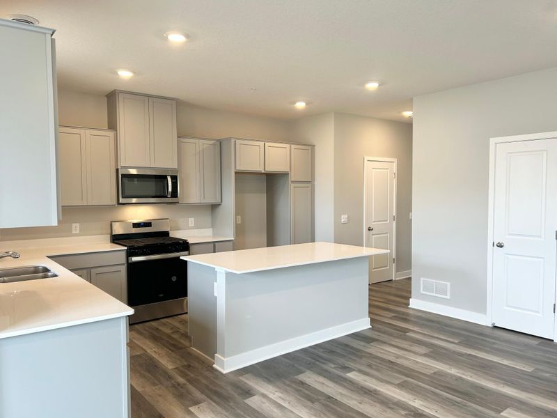 13801 Kaylemore Trl, Rosemount, MN 55068