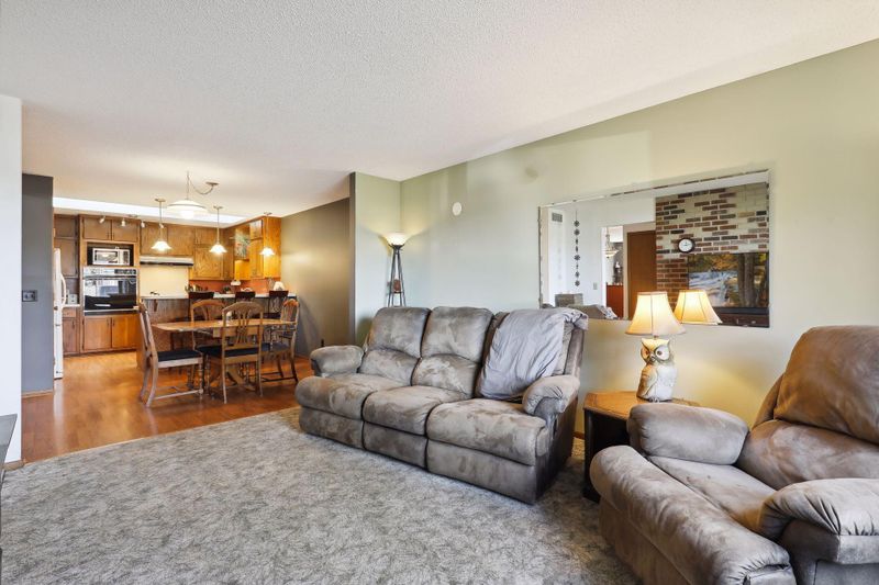 1515 Pheasantwood Trl, Northfield, MN 55057