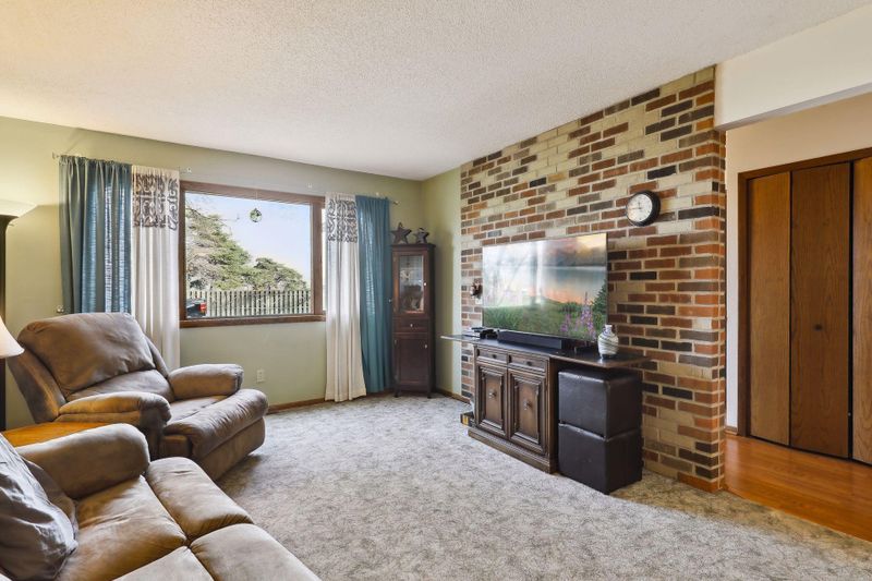1515 Pheasantwood Trl, Northfield, MN 55057