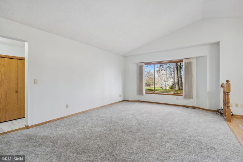23025 185th St NW, Big Lake, MN 55309
