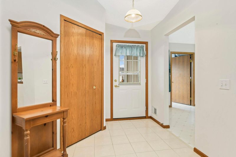 14620 Europa Way, Apple Valley, MN 55124
