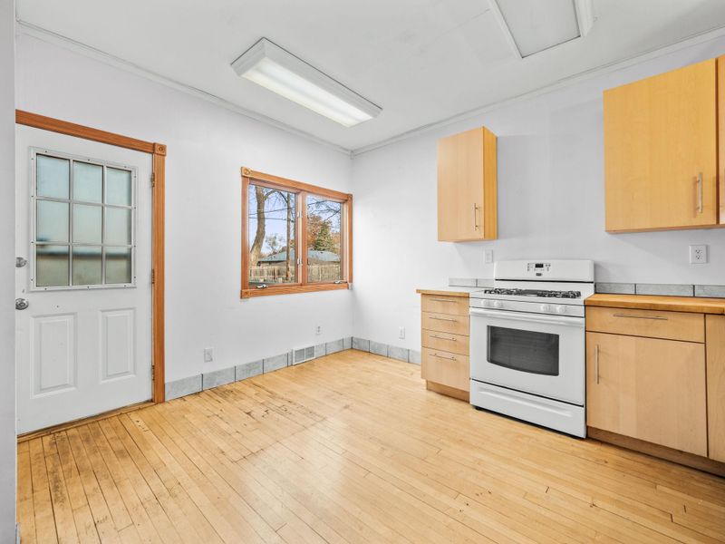1733 Fremont Ave, Saint Paul, MN 55106