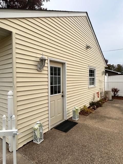 507 9th Sw St SW, Austin, MN 55912