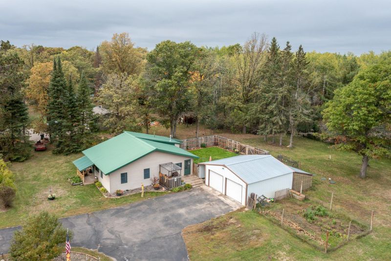 2245 State 84 SW, Pine River, MN 56474