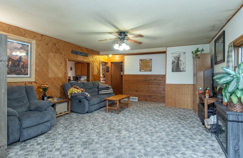 2245 State 84 SW, Pine River, MN 56474
