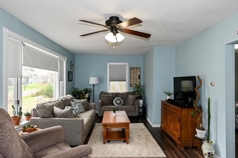 105 8th St, Moose Lake, MN 55767