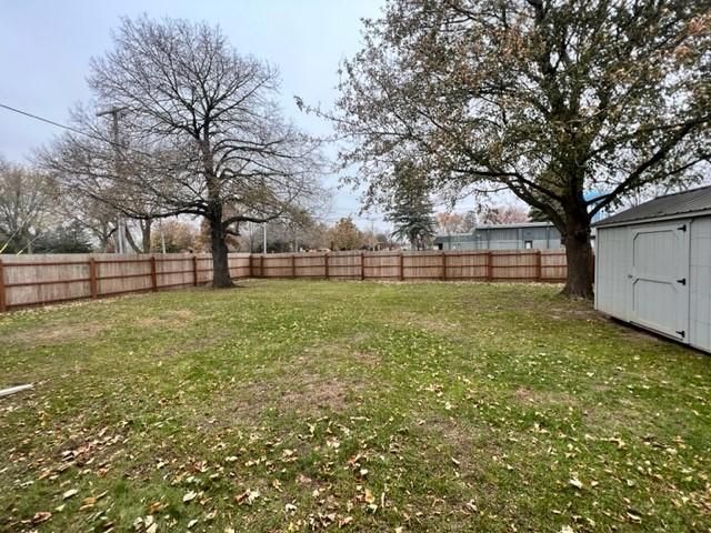 1510 2nd Ave SW, Austin, MN 55912