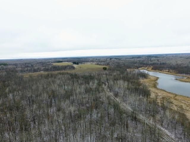 TBD Silver Brook Dr, Cass Lake, MN 56633