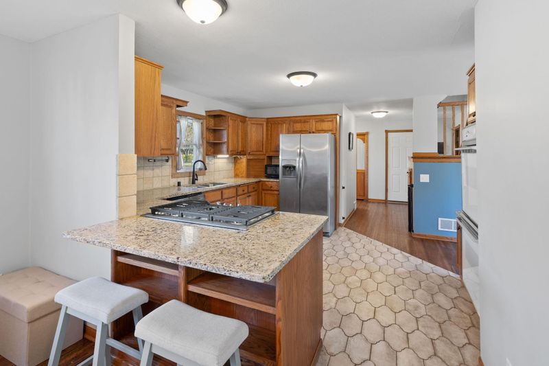 7809 Beard Ave N, Brooklyn Park, MN 55443