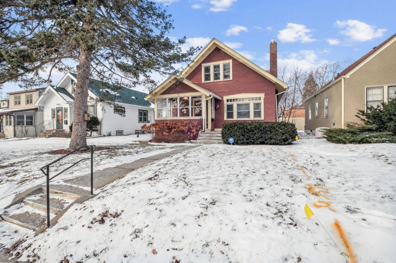 1647 Watson Ave, Saint Paul, MN 55116