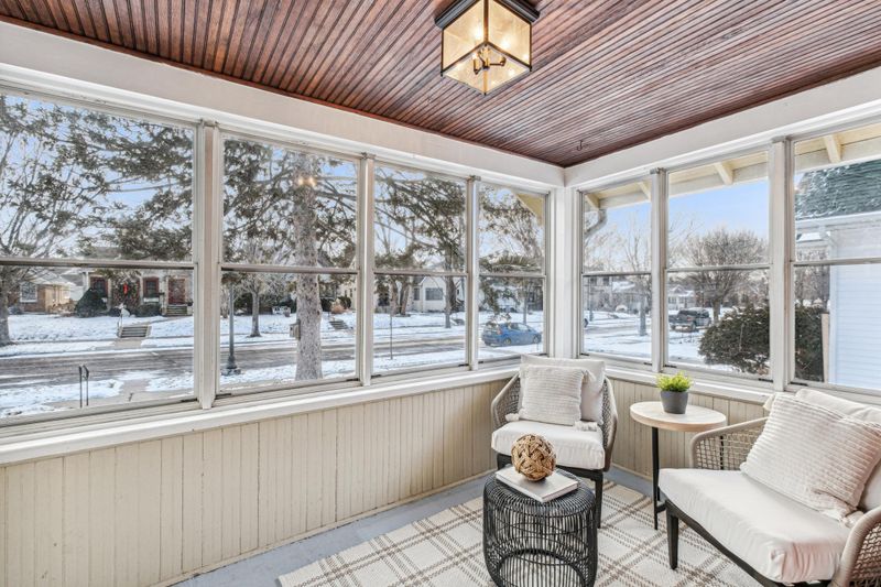 1647 Watson Ave, Saint Paul, MN 55116