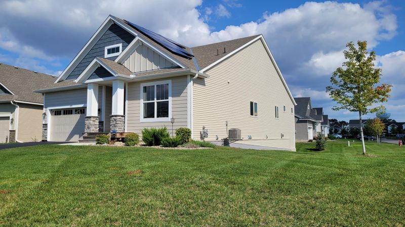 6889 91st Cv S, Cottage Grove, MN 55016
