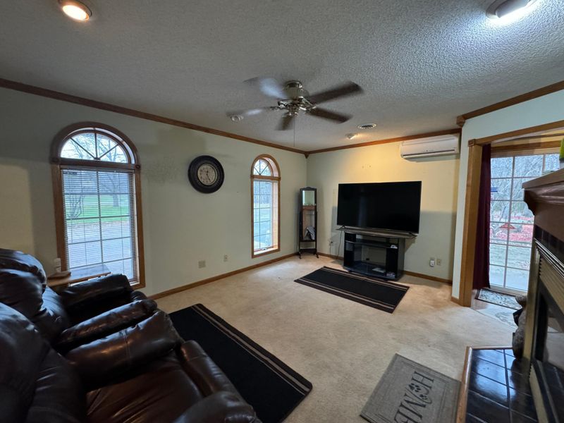 313 Eagle Dr, Sandstone, MN 55072