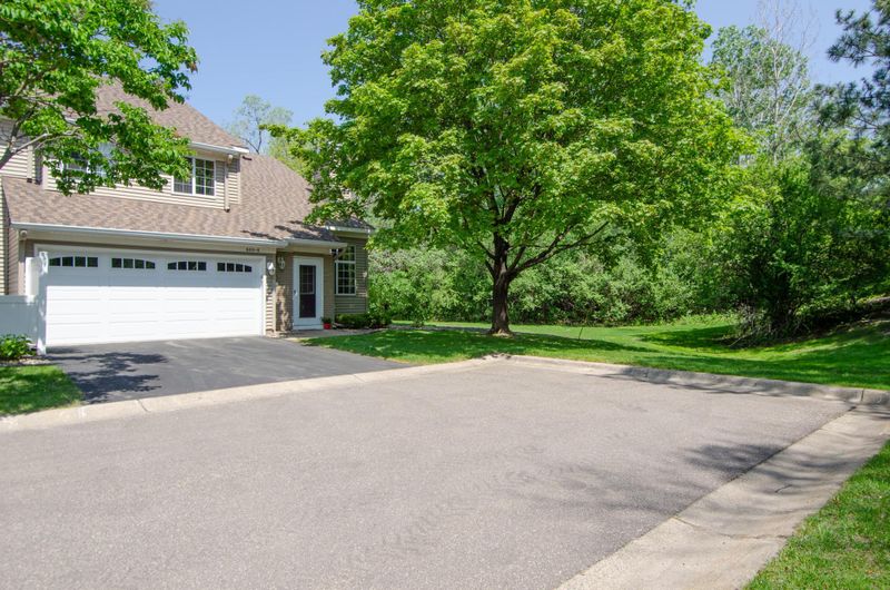 600 85th Ln NW #8, Coon Rapids, MN 55433