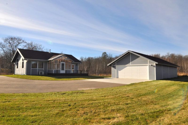 4206 Wild Turkey Rn, Walker, MN 56484