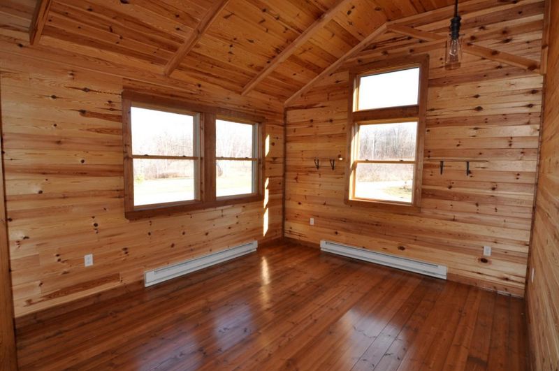4206 Wild Turkey Rn, Walker, MN 56484