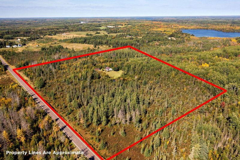 4173 Emerson Rd, Duluth, MN 55803