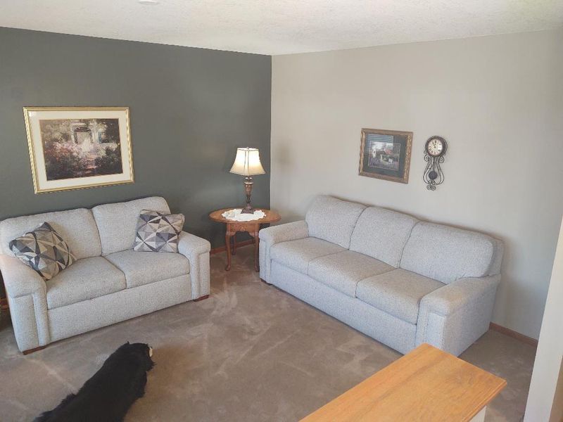 7213 Bryant Ave N, Brooklyn Center, MN 55430