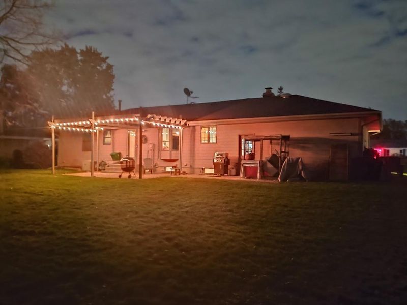 7213 Bryant Ave N, Brooklyn Center, MN 55430