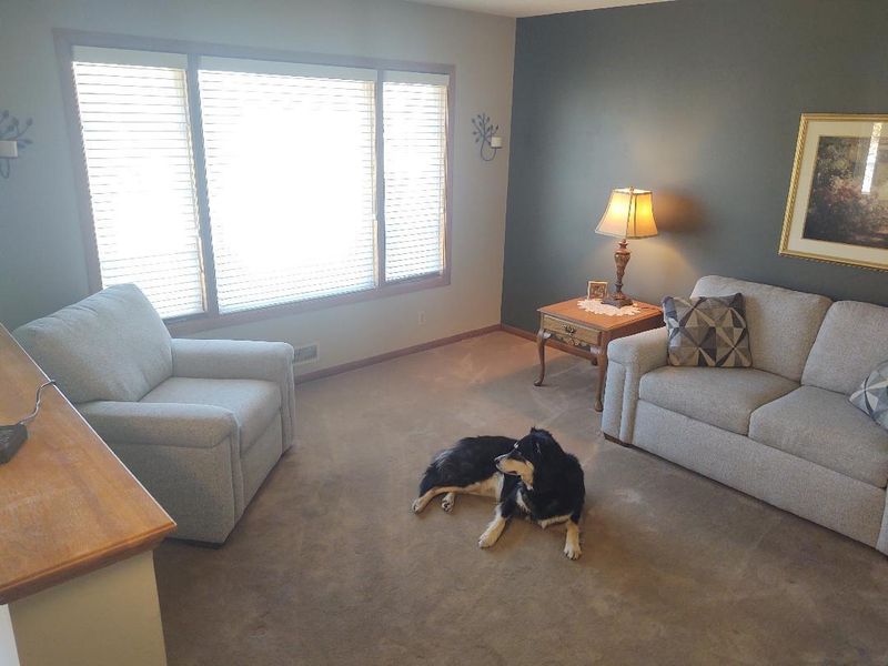 7213 Bryant Ave N, Brooklyn Center, MN 55430