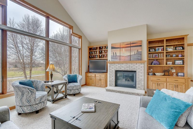 2386 Arnold Palmer Dr NE, Blaine, MN 55449