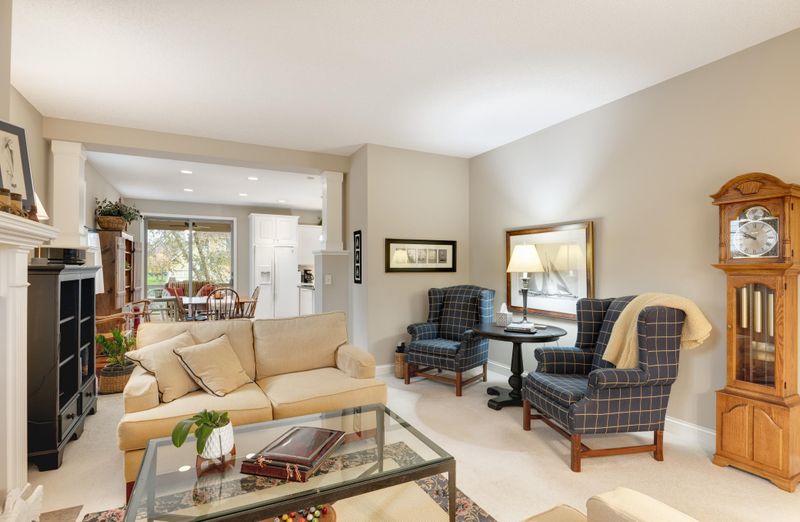 515 Eben Ct, Stillwater, MN 55082