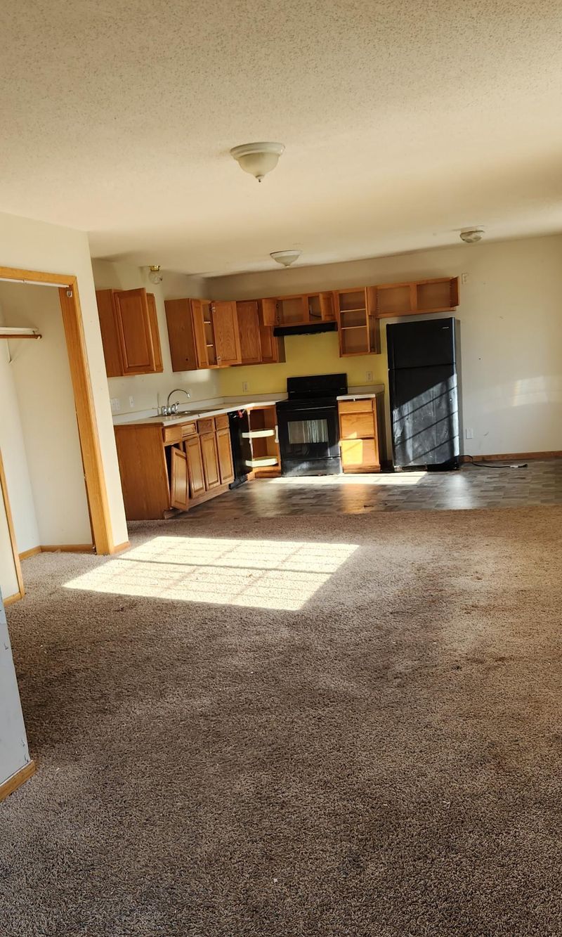 217 SW 6th St, Brainerd, MN 56401