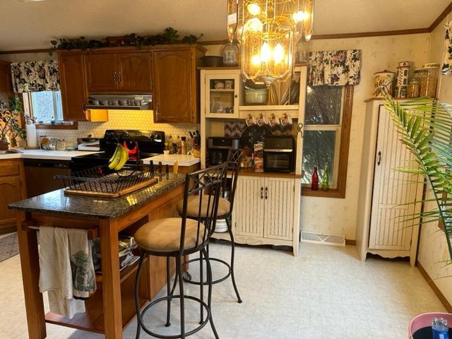 6689 Wilson Rd, Makinen, MN 55763