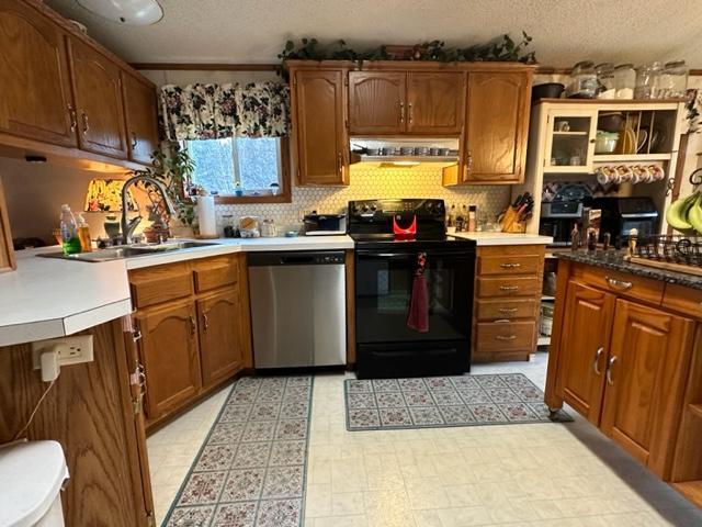 6689 Wilson Rd, Makinen, MN 55763