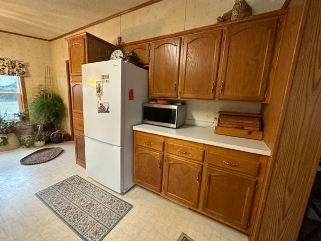 6689 Wilson Rd, Makinen, MN 55763