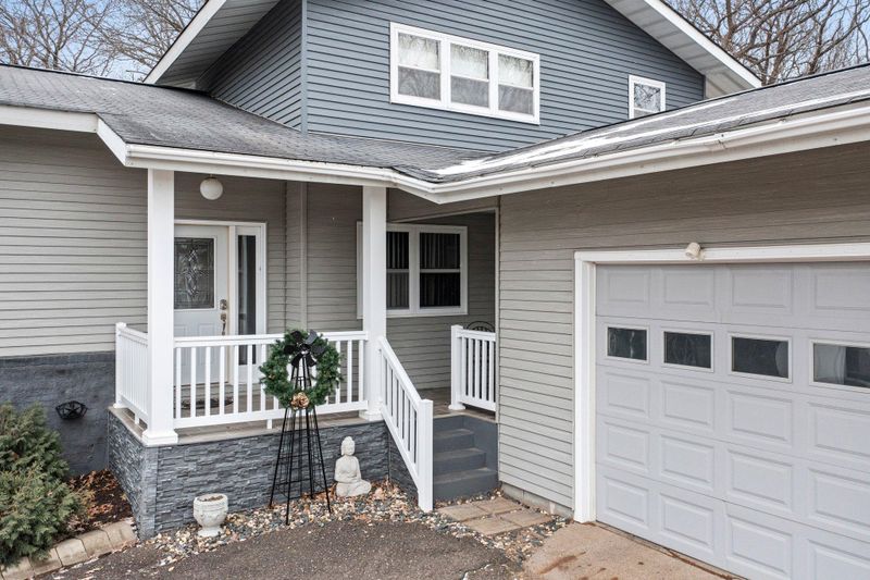 1066 65th Ave, Amery, WI 54001