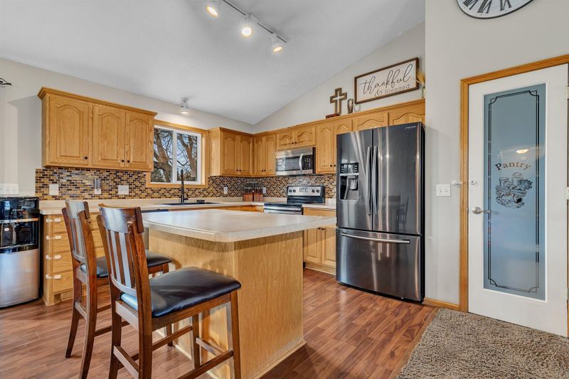 14395 Dawson Ct SE, Becker, MN 55308