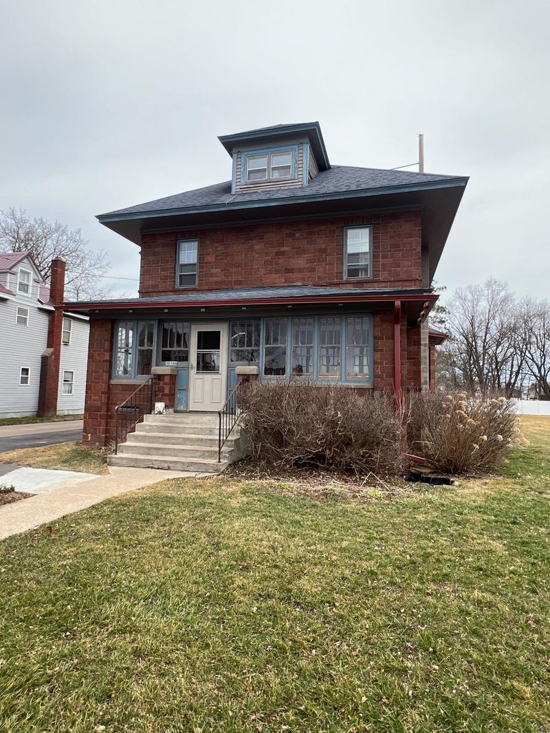 36196 Abrams St, Whitehall, WI 54773