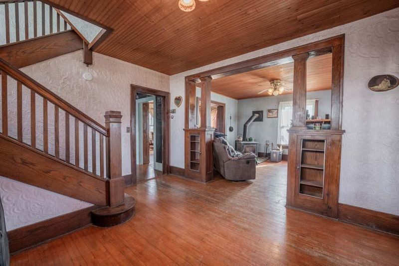 36196 Abrams St, Whitehall, WI 54773