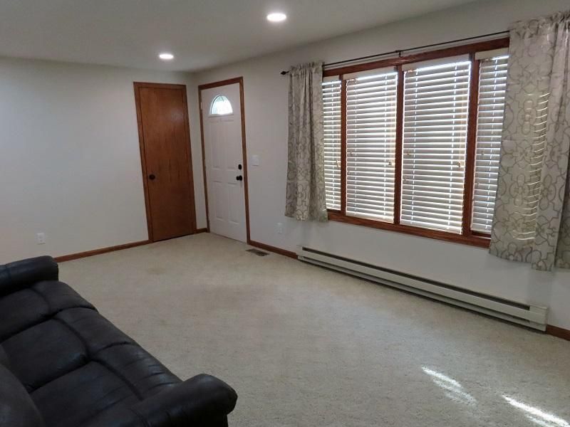 316 Oriole Ave N, Thief River Falls, MN 56701