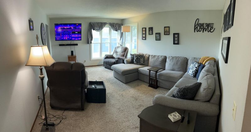 102 Park Ln, Canby, MN 56220