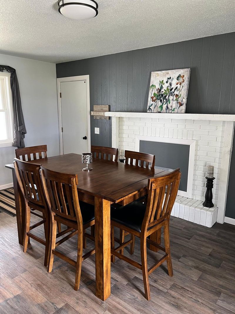 102 Park Ln, Canby, MN 56220