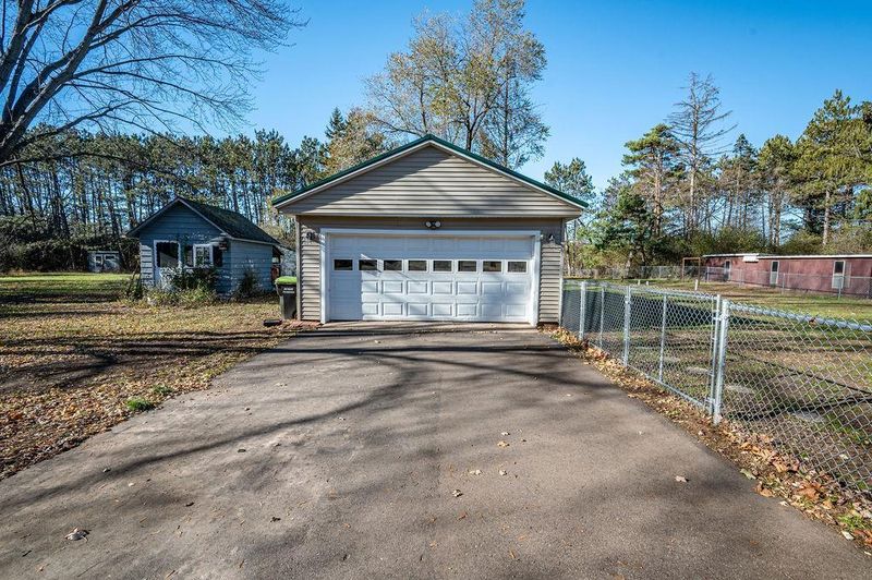 E5489 County Road Bb, Menomonie, WI 54751