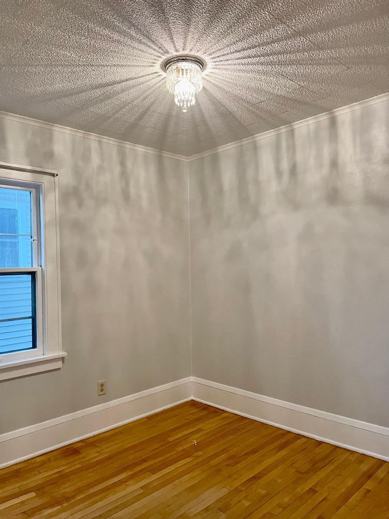 1267 Watson Ave, Saint Paul, MN 55116
